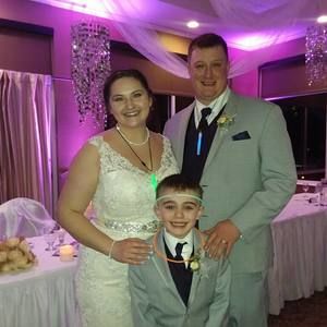 Meet your Posher, Rae